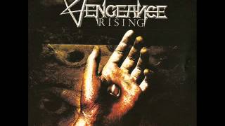 Watch Vengeance Rising Fill This Place With Blood video