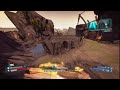 Keep or Toss? Raid Bosses in Borderlands Pre-Sequel