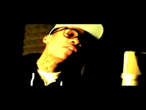 Say U Will Video