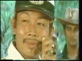 Si Pitung 2 Part 7 11 images Si Pitung 2 Part 7 11