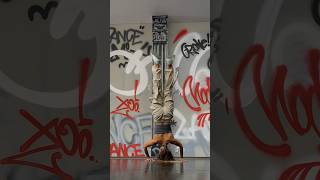A.v.g Она Близко. Танецdance