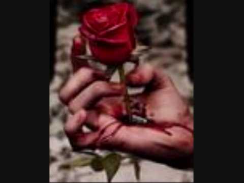 ♥♥Kabhi Hasna Hai Kabhi Rona Hai ♥♥