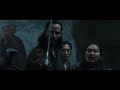 Le Spade Di 47 Ronin Sottooli In Italiano