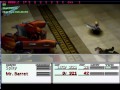 Final Fantasy VII - SCNIIWNANES Challenge - Guard Scorpion