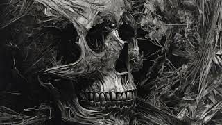 The Bones Of Calakmul Compilation Album