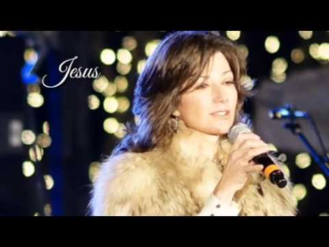 'Tis So Sweet To Trust In Jesus Video