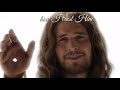 'Tis So Sweet To Trust In Jesus Video preview