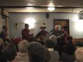 Billy Boiling - Ian Freedman & Bob Watson