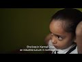 Solving lead pollution, protecting school children - Karmalichak, India (Hindi version)