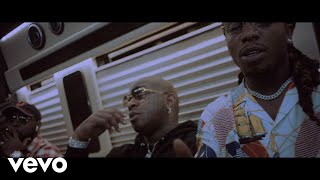 Birdman, Jacquees Ft. King Issa, Fyb - Easy