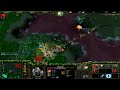 Skywrath