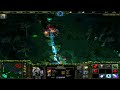 Skywrath
