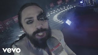 Moderatto - Muriendo Lento