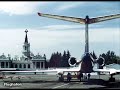 Video Kharkov