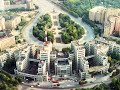 Kharkov