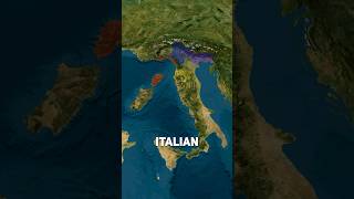 Top 5 Most Powerful Medieval Italian City-States