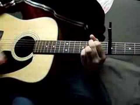 Stephen Speaks - Passenger Seat (cover)