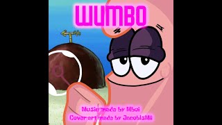Pineapple Night Frenzy Ost Wumbo