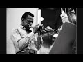 Miles Davis - "Freddie Freeloader" (Kind Of Blue - 1959)