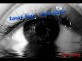 İzmirli Buse - Kara Gözler
