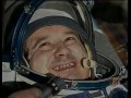 Видео 02 Док фильм Удивительные достижения русских в космосе, фильм 2 й 'Россия забытая история'