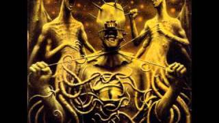 Watch Vader An Act Of Darkness video