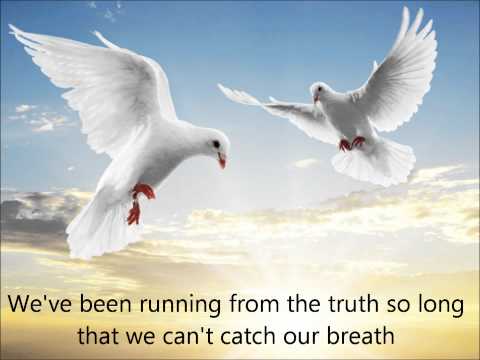 Fear Of Flying Video