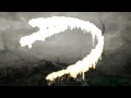 The Void (Tension) Guardian Fight Warden