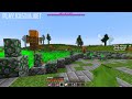 Minecraft - Band of Outlaws!! - Kastia Modded Adventure #3