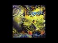 Illdisposed - There's Something Rotten... in the State of Denmark (1997) Ultra HQ