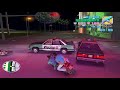 vice city