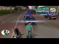 vice city