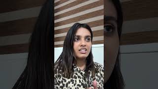 Gizele Evicted Unfair Eviction Aayi Poyi