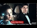 Sochta Hoon Ke Wo Kitne Masoom Thay| Whatsapp Status Video | Hayat and Murat | Music Masti World