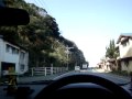 2010.3.22 国道57号線 熊本県宇土市・その2