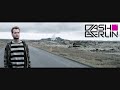 Video Mat Zo - Near The End vs. Dash Berlin - To Be The One ASOT 468