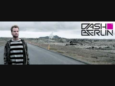 Mat Zo - Near The End vs. Dash Berlin - To Be The One ASOT 468
