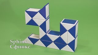 Научится играть на баяне в домашних условиях Научится играть на баяне в домашних условиях