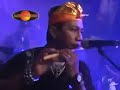 Goyang Dangdut Parah__eny Sagitaa Bsj images Goyang Dangdut Parah__eny Sagitaa Bsj