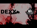 Speedblow/Okwaho/Ocean Of Grief/One Of These Days (OFFICIAL PROMO VIDEO)