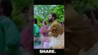 Lal Onvoice Singing Dubbed