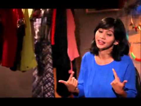 Dmasiv - Aku percaya kamu