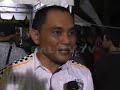 Penonton Drag Bike Di Renon Mengamuk images Penonton Drag Bike Di Renon Mengamuk