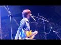 sind3ntosca Live at Musichopath ITENAS 4 Nov 2014 | Include The Cranberries Cover download mp3 dan video sind3ntosca Live at Musichopath ITENAS 4 Nov 2014 | Include The Cranberries Cover
