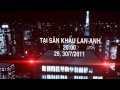 Đông Nhi chia sẻ về lần hóa thân thàn... Đông Nhi chia sẻ về lần hóa thân thàn...