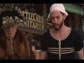 Road To Wellville 1994 Full Movie images Road To Wellville 1994 Full Movie
