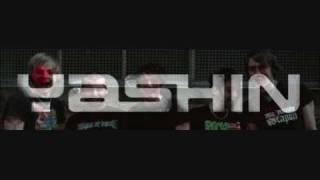 Watch Yashin The First Rule Of Fight Club video