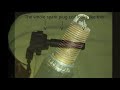 Video DIY Mercedes Benz Spark Plug Change on a c230k