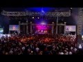 Live @ Radio 1's Big Weekend (2010)