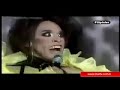 امراة حصان